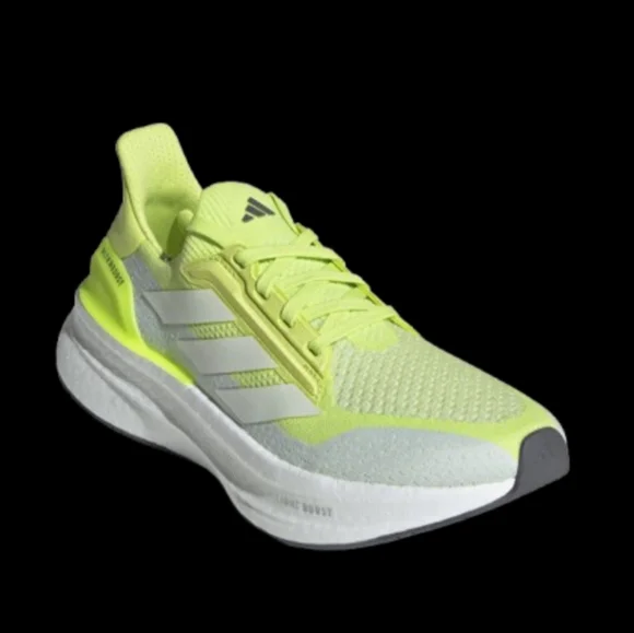 adidas gazelle silver green womens adidas Tour360 25 Spikeless Golf Shoes - Men's - Cloud White / Aurora Ivy / Lime Burst